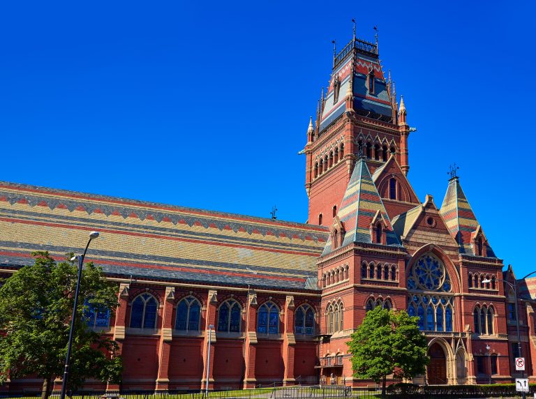 historic homes plumbing in boston